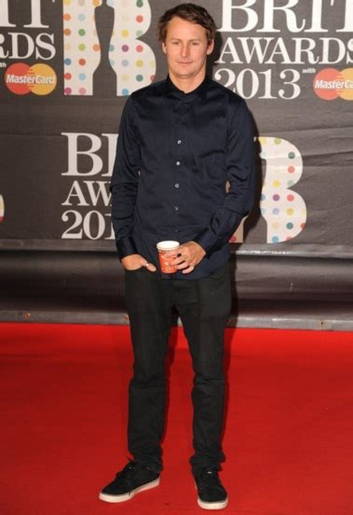 Ben Howard Height Weight Body Measurements Age Stats Facts Family