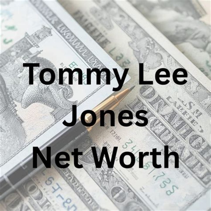 Ben Jones Net Worth, Income, Salary, Earnings, Biography