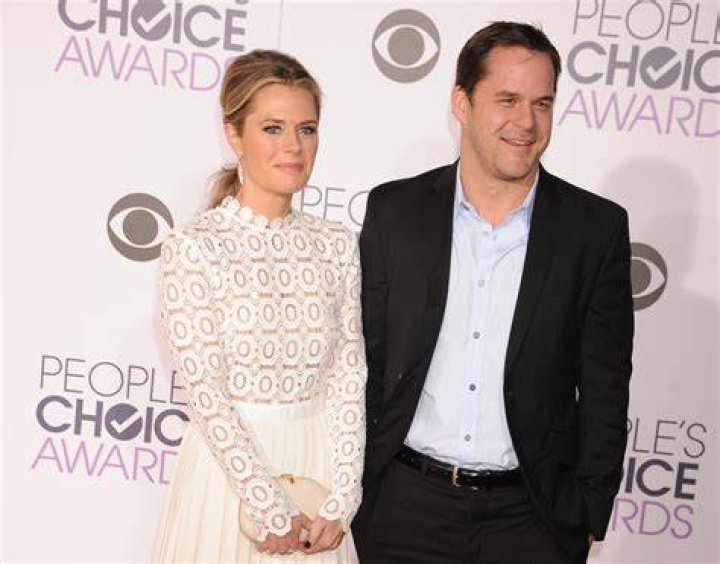 Ben Koldyke – Biography, Relationship with Maggie Lawson, Parents, Children, Height