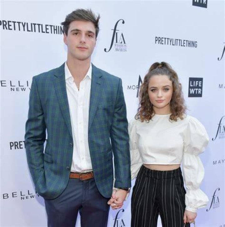 Benjamin Flores Jr Bio, Age, Height, Life, Ethnicity, Religion, Net Worth, Dating, Girlfriend, Dariush of Rim of the World, Wiki