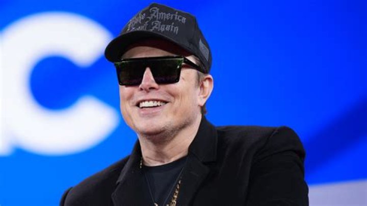 Bernie Sanders Slams Elon Musk As ‘Pathetic’ For Saying Americans Don’t Need Another Stimulus Check
