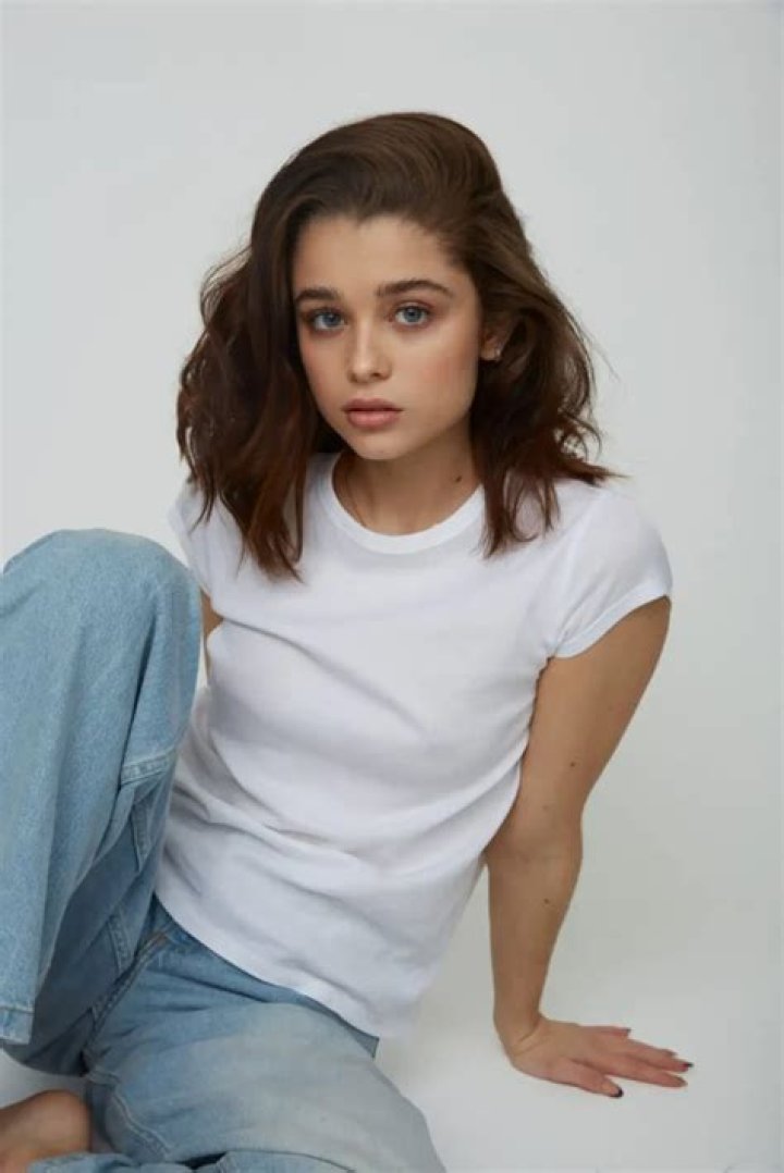 Berta Castane Height, Weight, Net Worth, Age, Birthday, Wikipedia, Who, Nationality, Biography