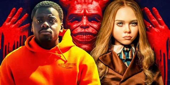 Best Body Horror Movies of all time