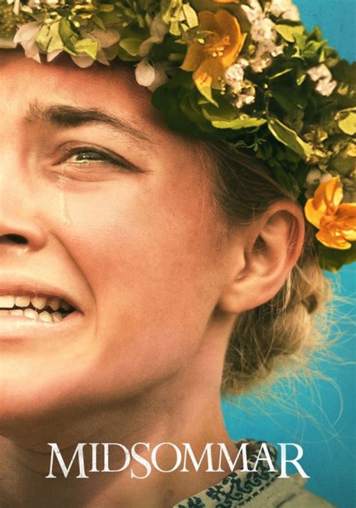 Best Movies To Watch Like Midsommar