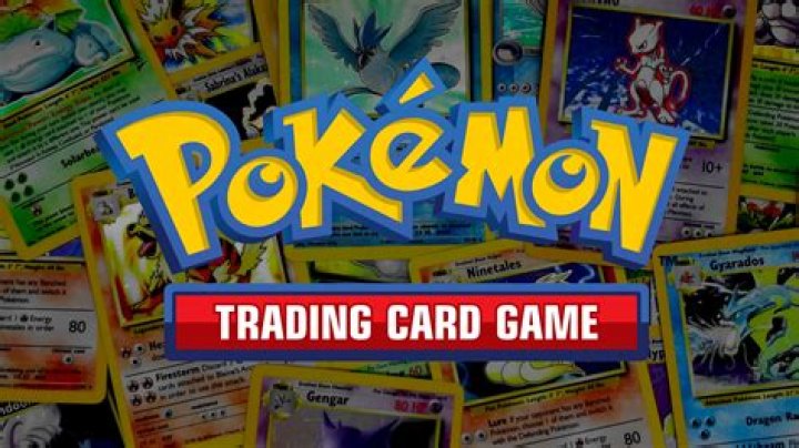 Best starter deck for Pokémon Trading Card Game