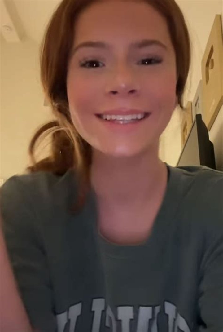 Beth Bieda Age: Meet Her On Instagram