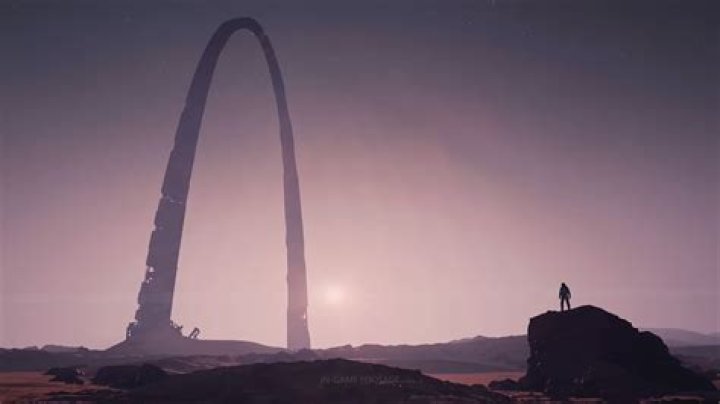Bethesda devs drop tantalizing new details in ‘Starfield’ Q and A
