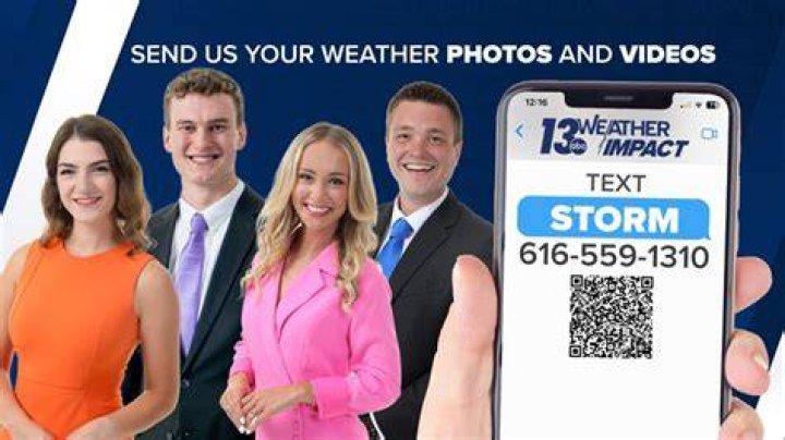 Betty Davis Weather lady’s Hair Real. Everything To Know About Her And Explore Instagram Pictures