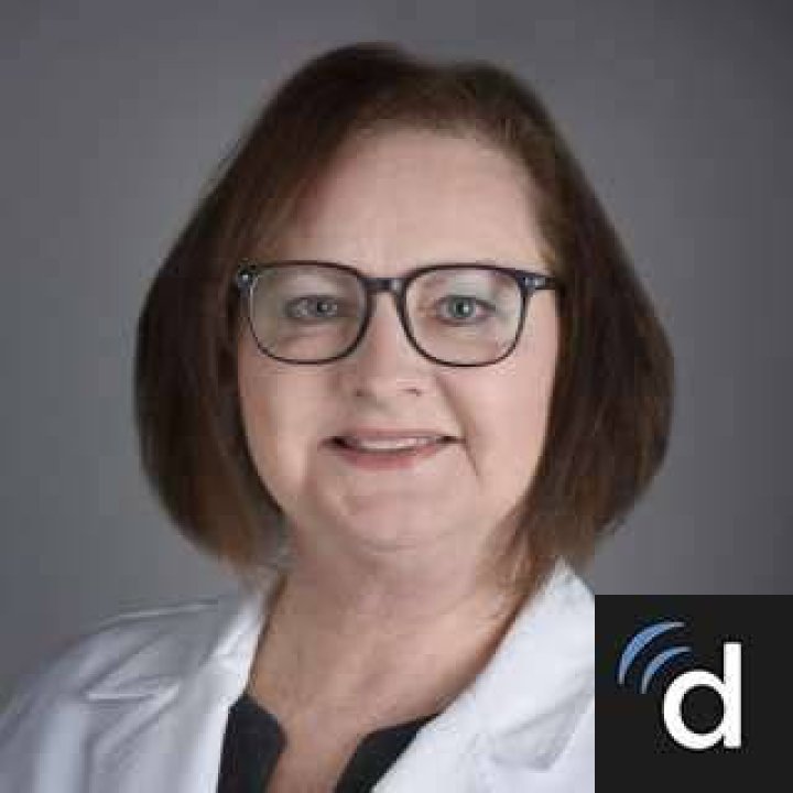 Betty Morehead – Shelby, NC
