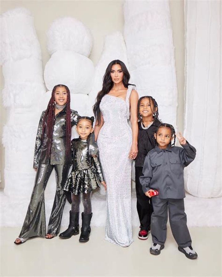 Beyonce, Rihanna, And Kim Kardashian Have All Joined To Support This Man — Will Their Actions Prevail?