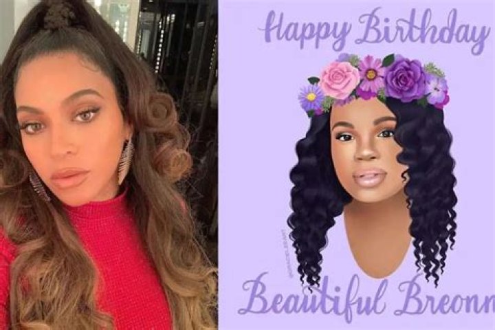 Beyonce Sends Letter To Kentucky Attorney General – Demands That Breonna Taylor’s Killers Be Brought To Justice!
