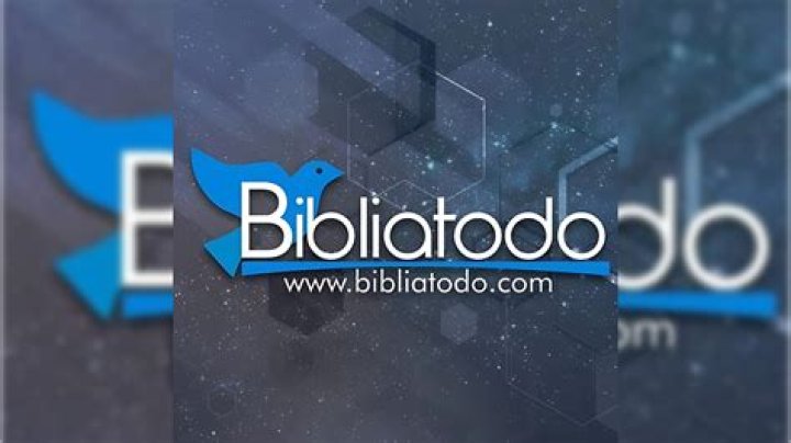 BibliaTodo Noticias abonado en tiempo real recuento