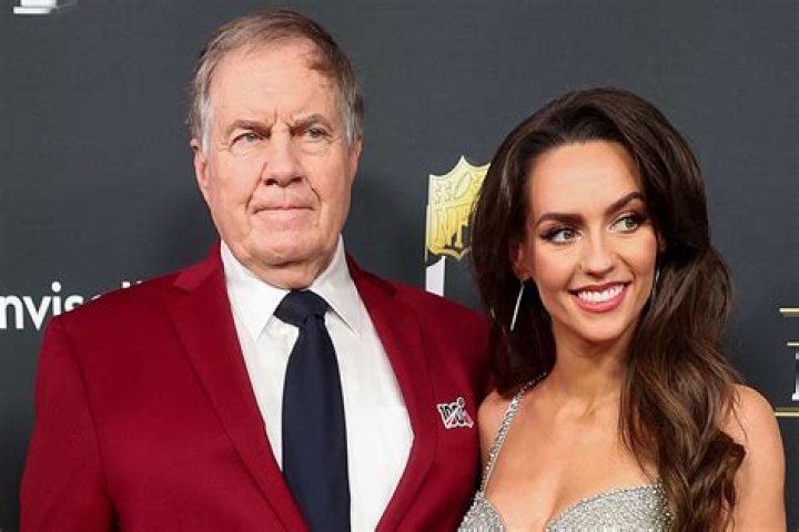 Bill Belichick salary and net worth: Is Bill Belichick a billionaire?