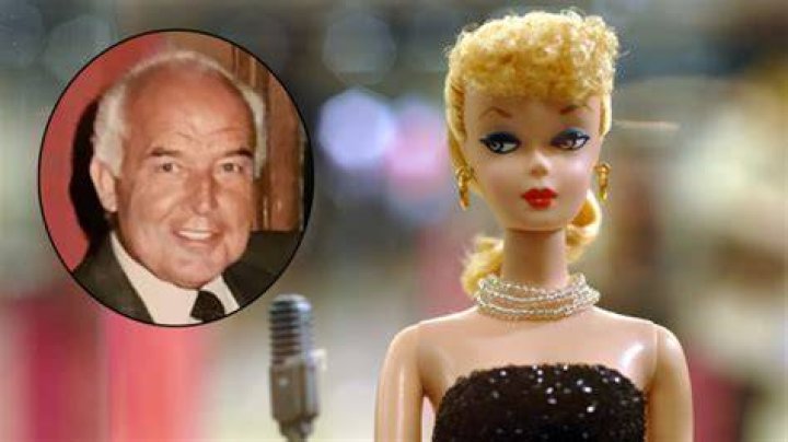 Bill Cunningham (Ken Doll) cause of death: What happened to Bill Cunningham?