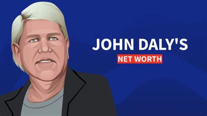 Bill Daly Net Worth, Income, Salary, Earnings, Biography