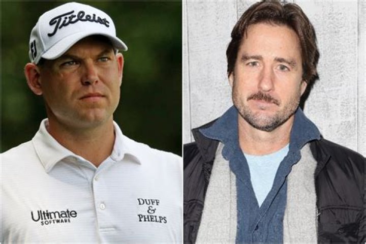 Bill Haas wife: Who is Julie Haas?
