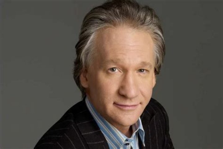 Bill Maher Claims The Oscars Are Being Destroyed By “Purity Tests”