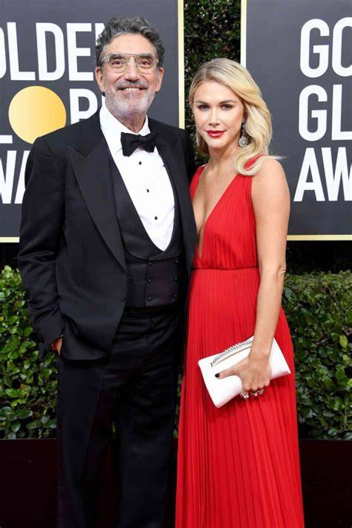 Bill Prady Bio, Age, Wife, Kids, Net worth, Chuck Lorre and Big Bang Theory