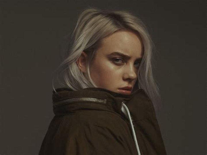 Billie Eilish Files For Restraining Order Against Man Sending Her ‘Extremely Disturbing’ Letters And Stalking Her