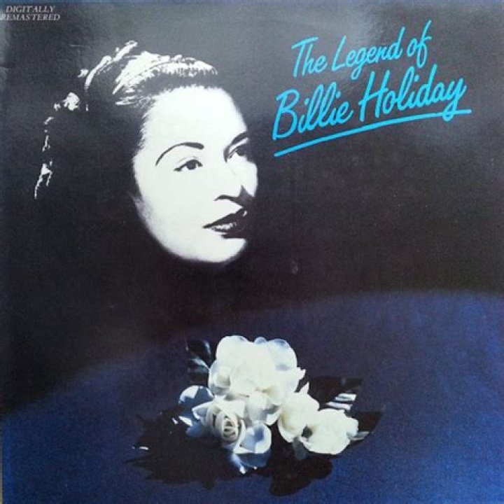 Billie Holiday cause of death: How did Billie Holiday die?