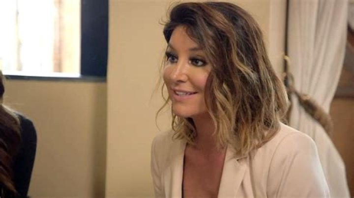 Billie Lee Allegedly Quits Vanderpump Rules — Activist Is Gunning For Her Own Show!