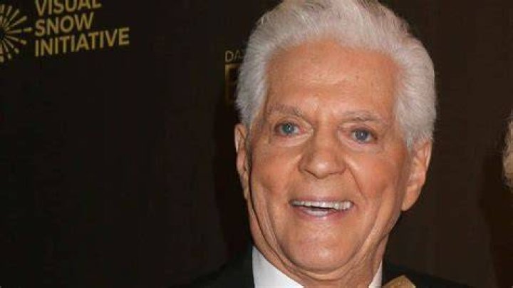 Billy Hayes Net Worth, Income, Salary, Earnings, Biography