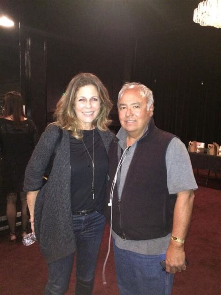 Billy Hinsche Wife: Was Billy Hinsche Married?