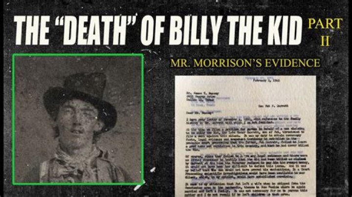 Billy Packer cause of death: How did Billy Packer die?