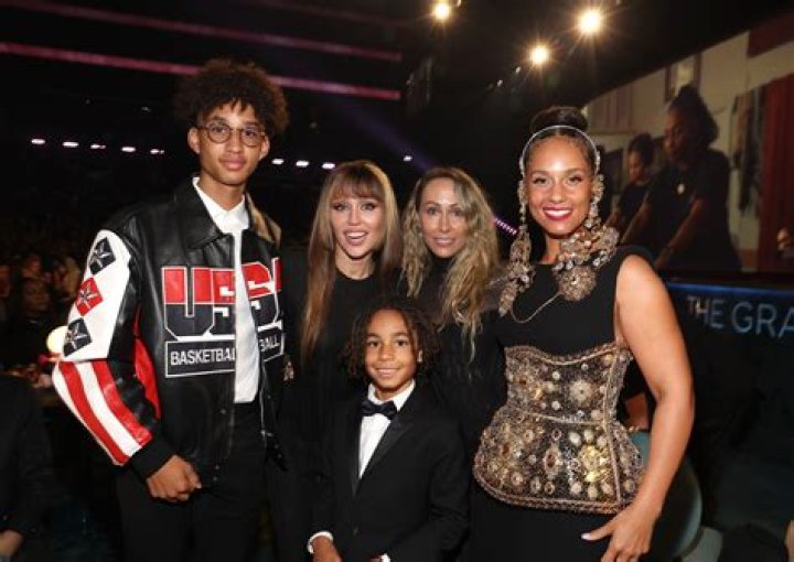Billy Ray Cyrus, Tish Cyrus: Who are Miley Cyrus parents?