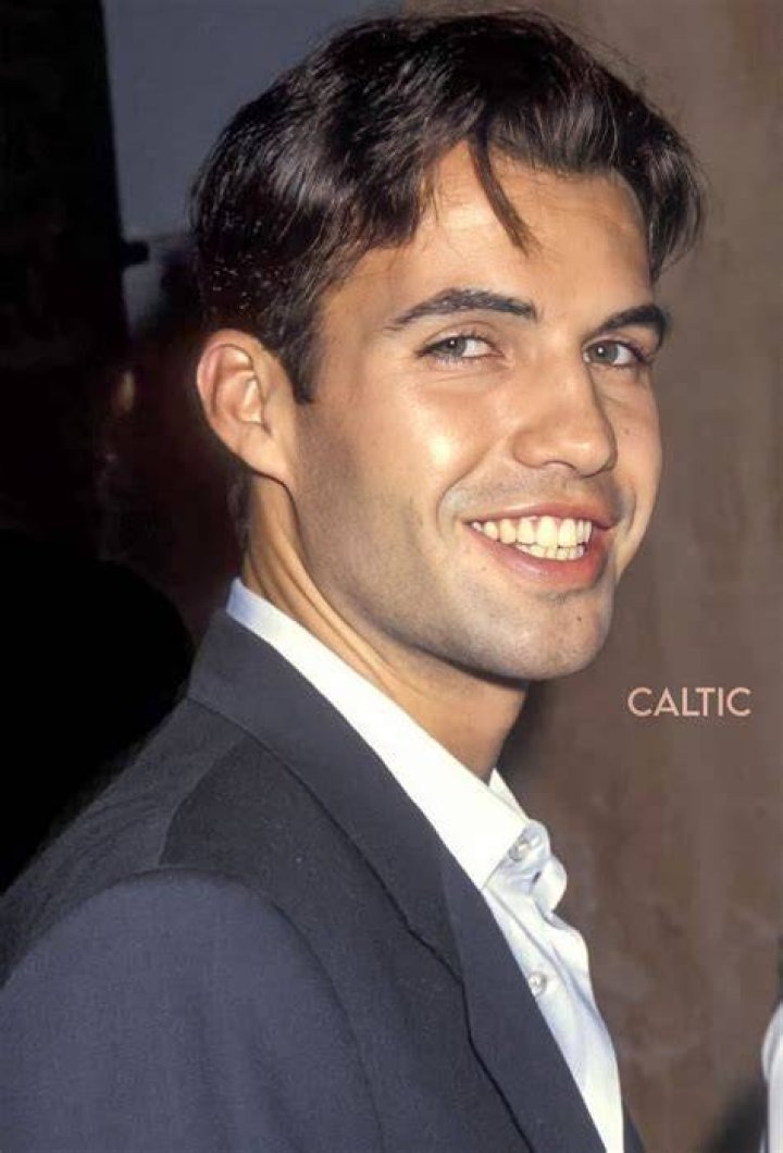 Billy Zane (Actor) Wiki, Bio, Age, Height, Weight, Family, Wife, Net Worth, Career, Facts