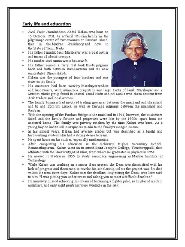 Biography Archives - Page 10 of 133