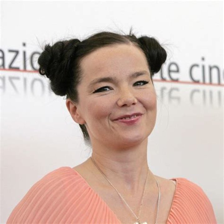 Björk parents: Meet Guðmundur Gunnarsson, Hildur Rúna Hauksdóttir