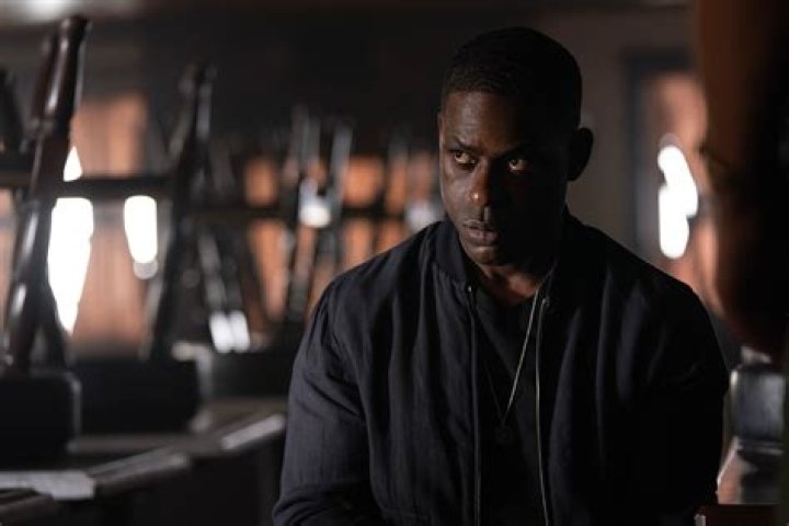 Black Panther Adds Sterling K. Brown To Jam-Packed Cast