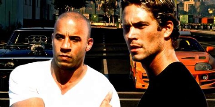 Black Widow On Track To Beat Fast & Furious 9’s Box Office Records