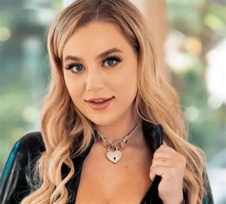 Blake Blossom Wiki, Real Name, Height, Age & More (Updated)