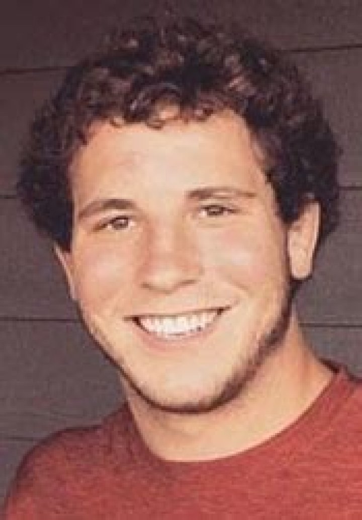 Blake Fruchtl Passes Away, Grand Island Nebraska Resident