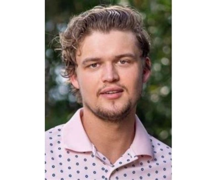 Blake Herdlein Passes Away, Temple University Graduate