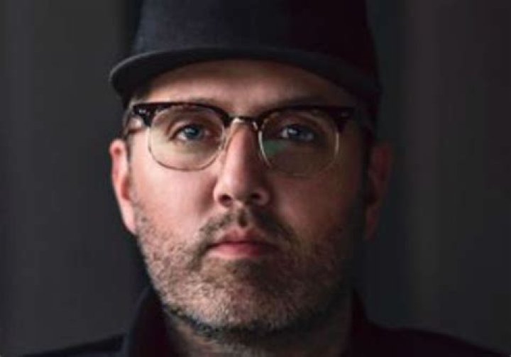 Blake Shelton, Shakira, And Others Post Tributes To A-List Producer Busbee On Social Media After His Shocking Death