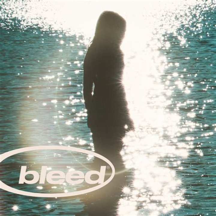 Bleed Review