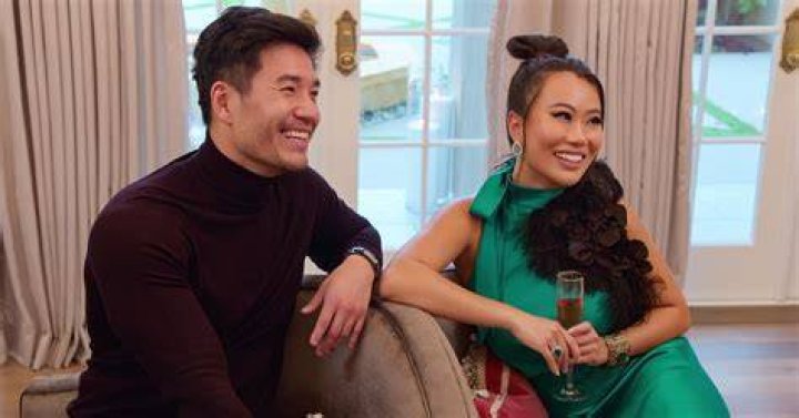 Bling Empire: Kelly Mi Li Net Worth, Age, Wiki, Biography And Instagram, Is She Dating Andrew Gray?