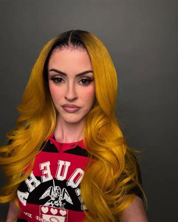 Bo Bundy Bio, Wiki, Age, Height, Dating, Rapper, Songs and Net Worth
