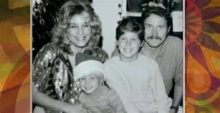 Bob and Toni Heartsong Case: Who Killed Toni And Where Is Her Husband Bob Now?