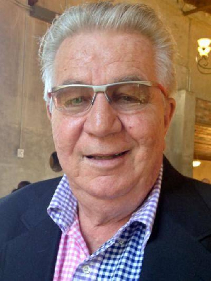 Bob Bubka Age: How Old is He?