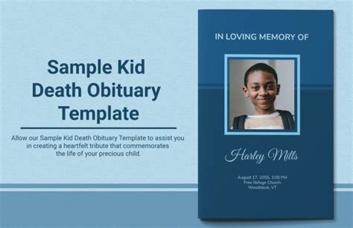 Bob Finch Obituary, Death and Funeral