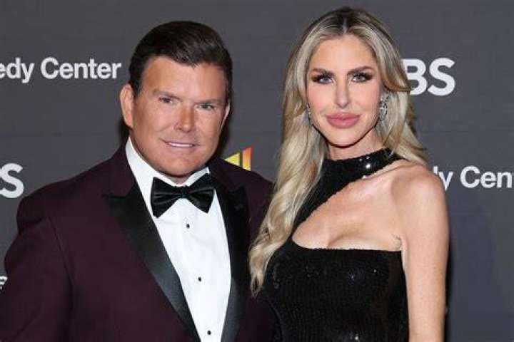 Bob Huggins Age, Wikipedia, Biography, Children, Salary, Net Worth, Parents.