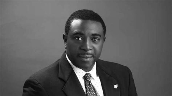Bob-Manuel Udokwu’s biography, net worth, fact, career, awards and life story
