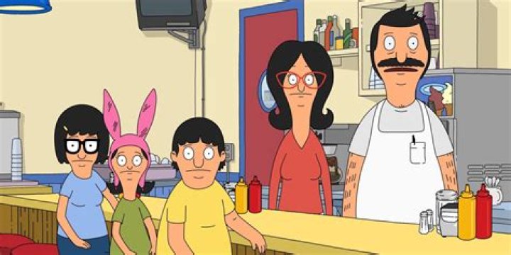 Bob’s Burgers Season 6 Review