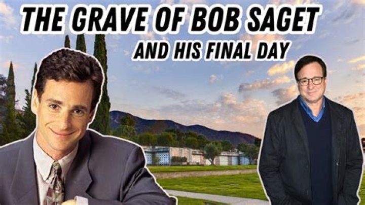 Bob Saget death: Wife shares emotional tribute
