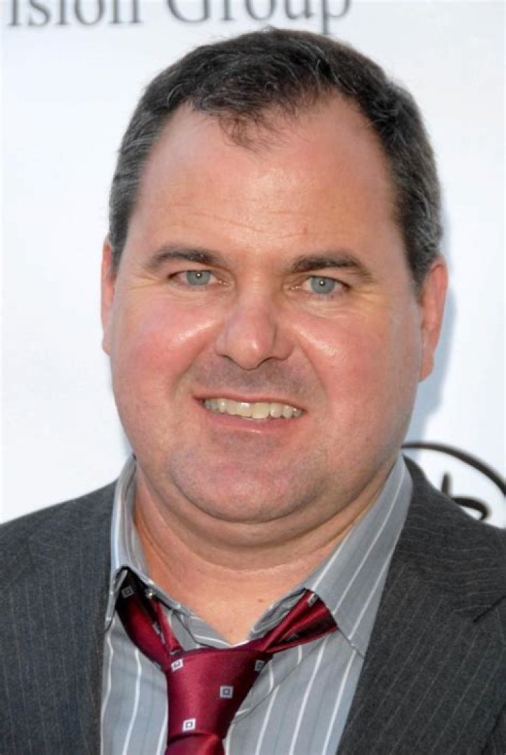Bob Stephenson career earnings, salary and net worth