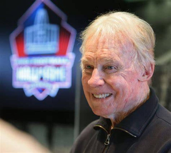 Bobby Beathard Net Worth At Time Of Death